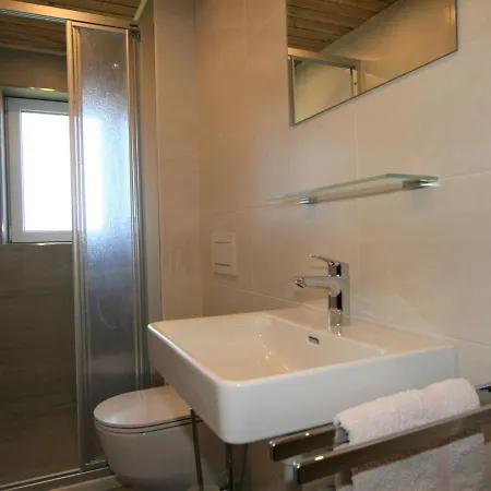 Unterfloeber-1 By Interhome Grosshartberg