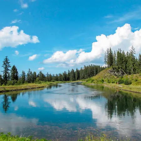 Unterfloeber-1 By Interhome