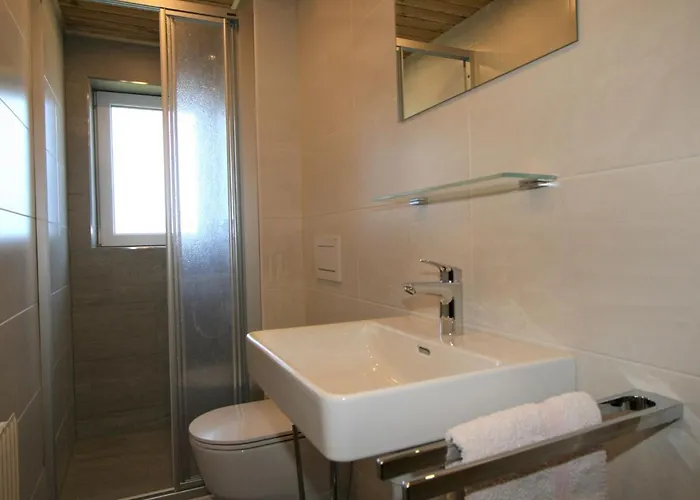 Unterfloeber-1 By Interhome Grosshartberg